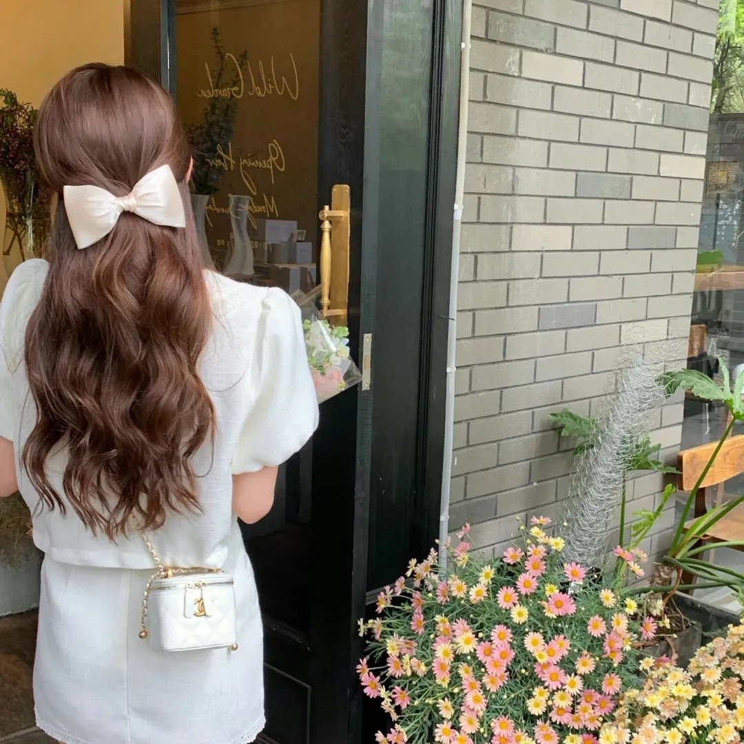 黄金加勒比