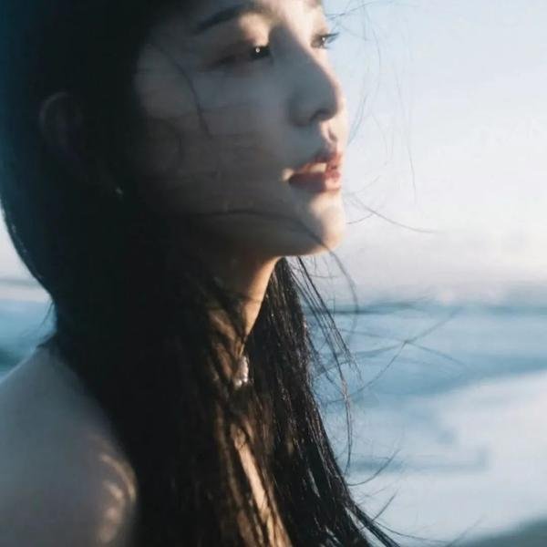 分睡契约
