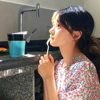 主教之妻