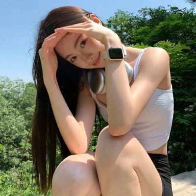 从红月开始