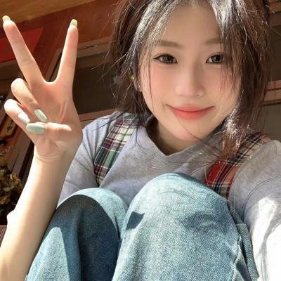 谜情