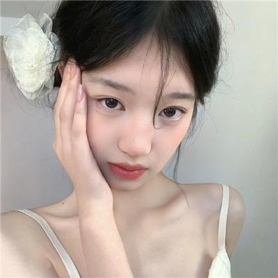 陪你到世界的尽头