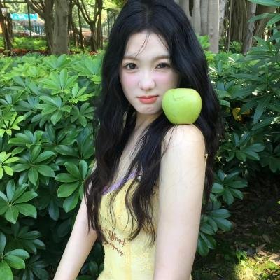血腥乖仔