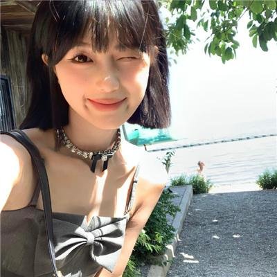 安乐传