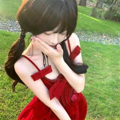 母与女
