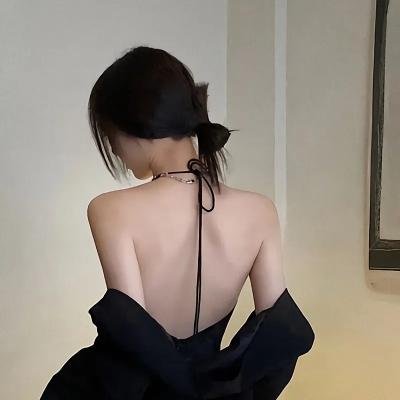 杨过与小龙女
