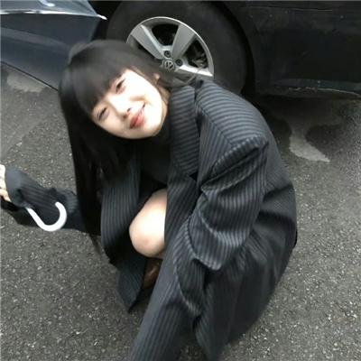 以父亲的名义