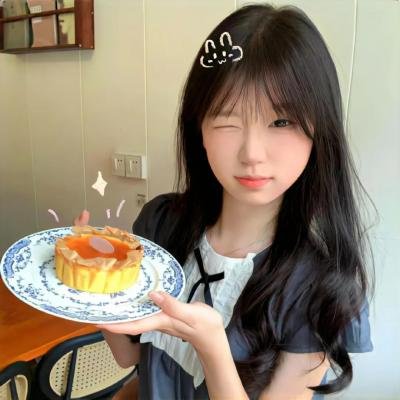 分手，不分手