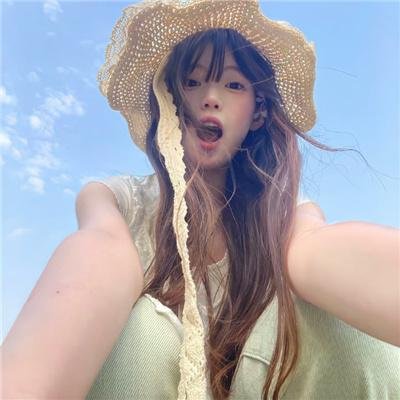 恶魔来到堪萨斯城